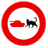 STOA emblem