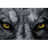 B-B-W emblem