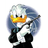 BS183 emblem