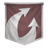 -DOS- emblem