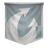 EX_ZG emblem