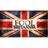 FOOL emblem