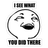 DGBKS emblem