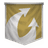 H__B emblem