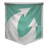 PSLSO emblem