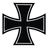 ST-MS emblem