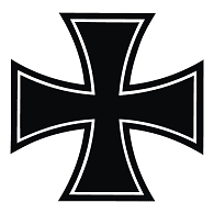 ST-MS emblem
