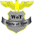 _W0T_ emblem