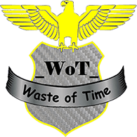 _W0T_ emblem