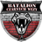 S-OPS emblem