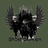 _GKG_ emblem