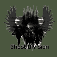 _GKG_ emblem