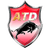 ATD-2 emblem
