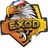 EX-OD emblem