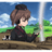 GUP4U emblem