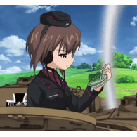 GUP4U emblem