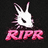 RIPR emblem