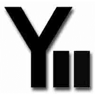 9P emblem