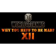 WYGM emblem