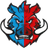 DZ1KI emblem