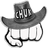 CHUK emblem
