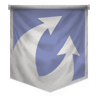 GITI emblem