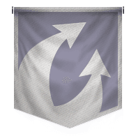 BICH emblem