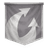PDA27 emblem