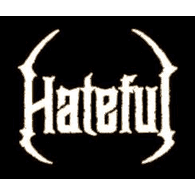 SHOW- emblem