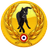 CS_NS emblem