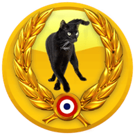 CS_NS emblem