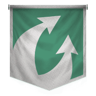FO_RO emblem