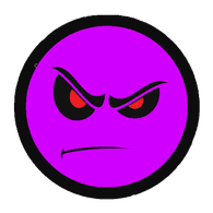 ELYX emblem