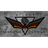 FKA emblem
