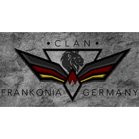 FKA emblem