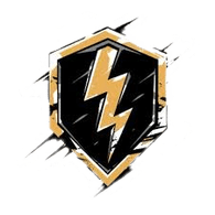 GMX emblem