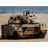 FR_S emblem