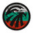 DEXBG emblem