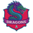 OSLNA emblem