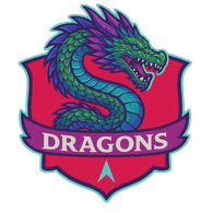 OSLNA emblem
