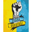 BHBK emblem