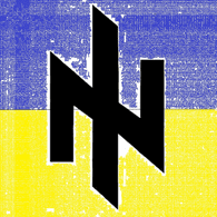 A3OV_ emblem