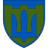 KIEVO emblem