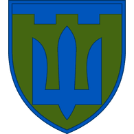 KIEVO emblem