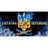 MOVA emblem