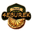 4BREK emblem