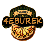 4BREK emblem