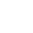 O__UA emblem