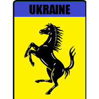 WNH emblem