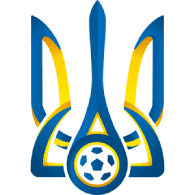 UUFC emblem